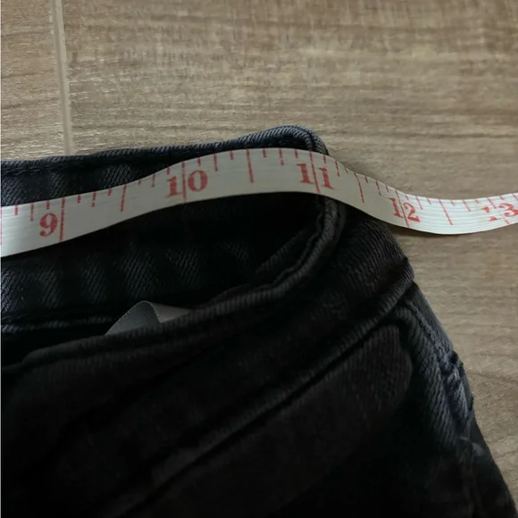 LEVI’S women’s 721 high rise skinny jeans! - Picture 3 of 5